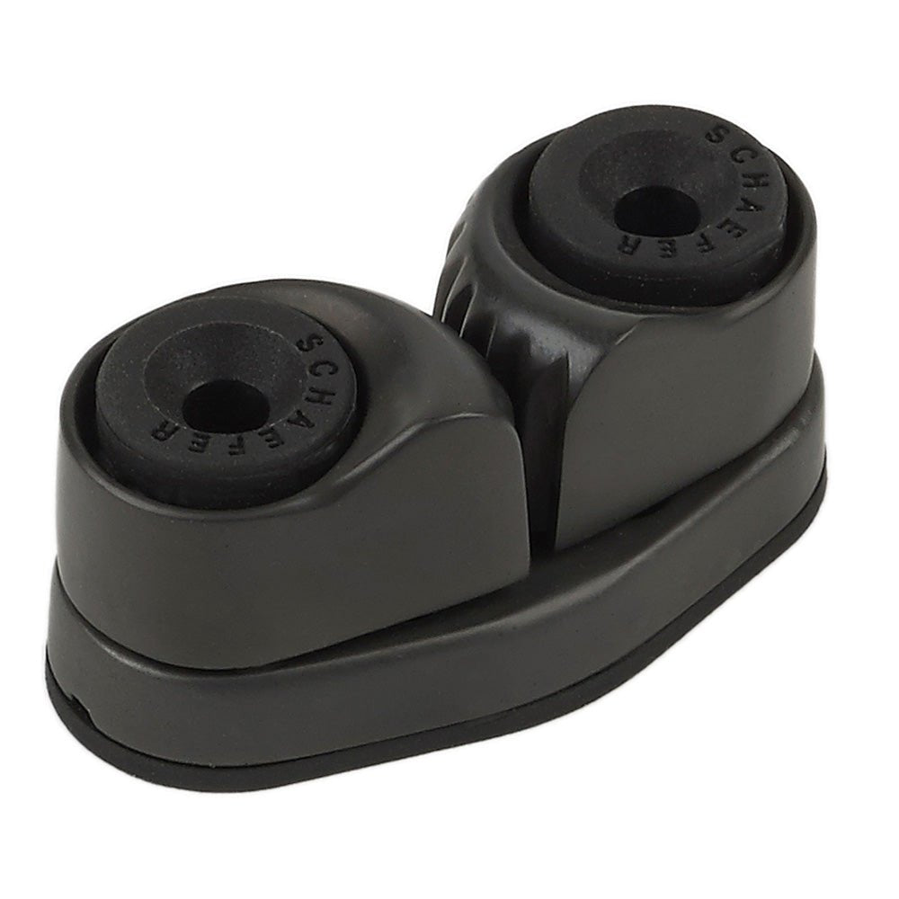 Schaefer Fast Entry Cam Cleat - Small - Life Raft Professionals