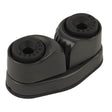 Schaefer Fast Entry Cam Cleat - Small - Life Raft Professionals