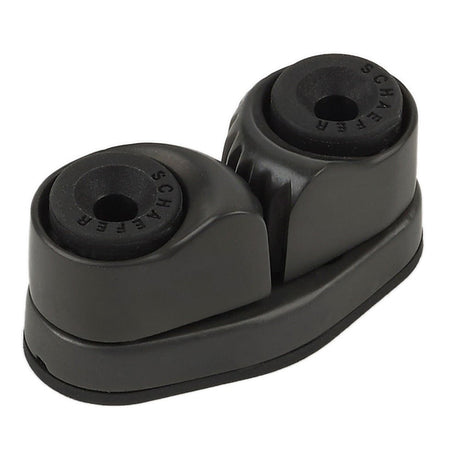 Schaefer Fast Entry Cam Cleat - Small - Life Raft Professionals