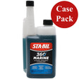 STA-BIL 360 Marine - 32oz *Case of 6* - Life Raft Professionals