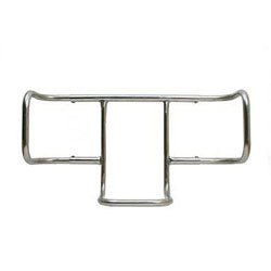 Superior Life-Saving Equipment Universal Deck Mount Life Raft Cradle - Life Raft Professionals