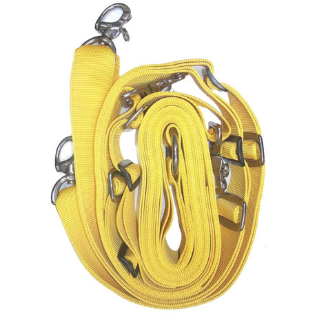 Wichard 4 Leg Dinghy Sling - Life Raft Professionals