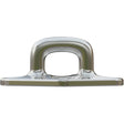 Wichard Diamond Pad Eye - Square - 98mm Length (3-55/64") - M8 Screw - Life Raft Professionals