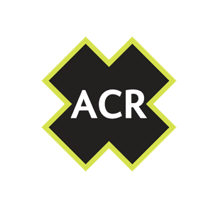 ACR Electronics | Life Raft Professionals