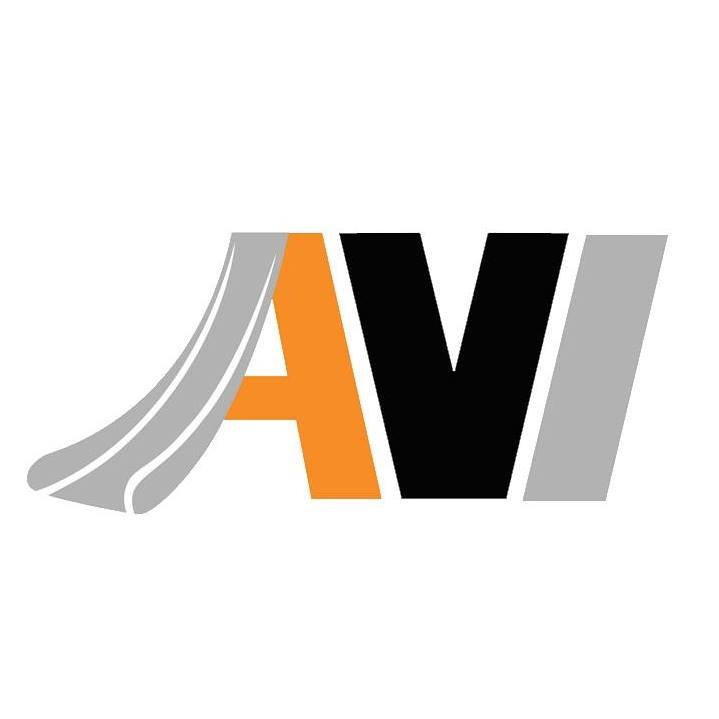 AVI Survival Products - Life Raft Professionals