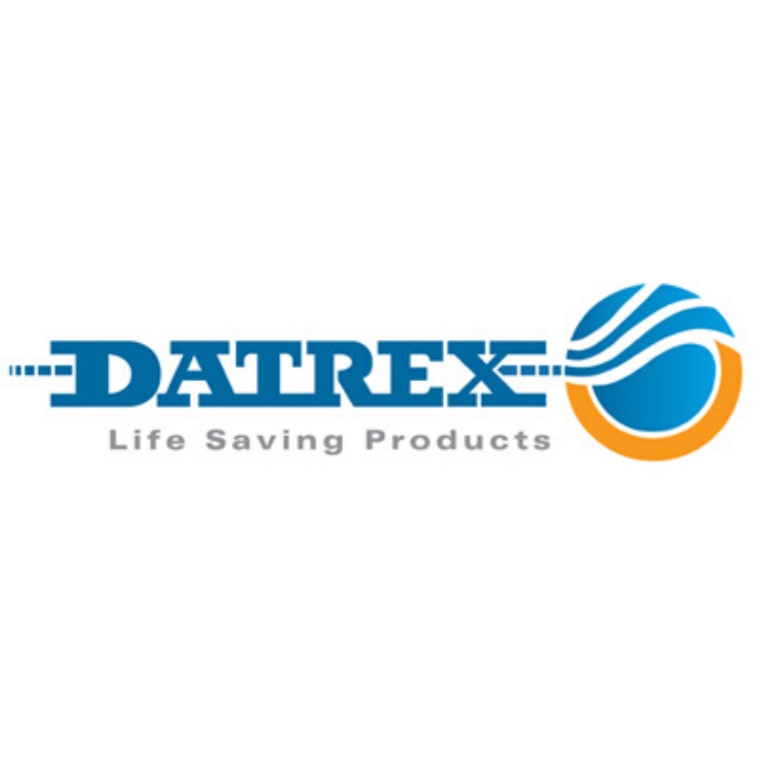 Datrex | Life Raft Professionals