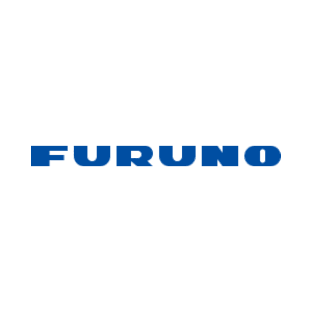 Furuno | Life Raft Professionals