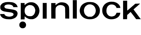 Spinlock | Life Raft Professionals