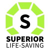 Superior Life-Saving Equipment - Life Raft Professionals