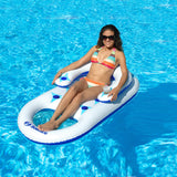 Solstice Watersports Fashion Lounger