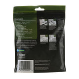Adventure Medical Trauma Pak w/QuikClot