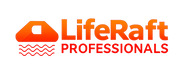 Life Raft Quick Release Impa Code What Are Hydrostatic Release Units? | Life Raft Professionals