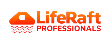 Life Raft Professionals