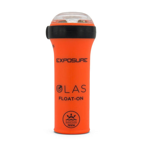 ACR OLAS Exposure Series MOB Float - On Light - Life Raft Professionals