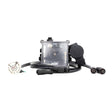 ACR OLAS Exposure Series N2K - Life Raft Professionals