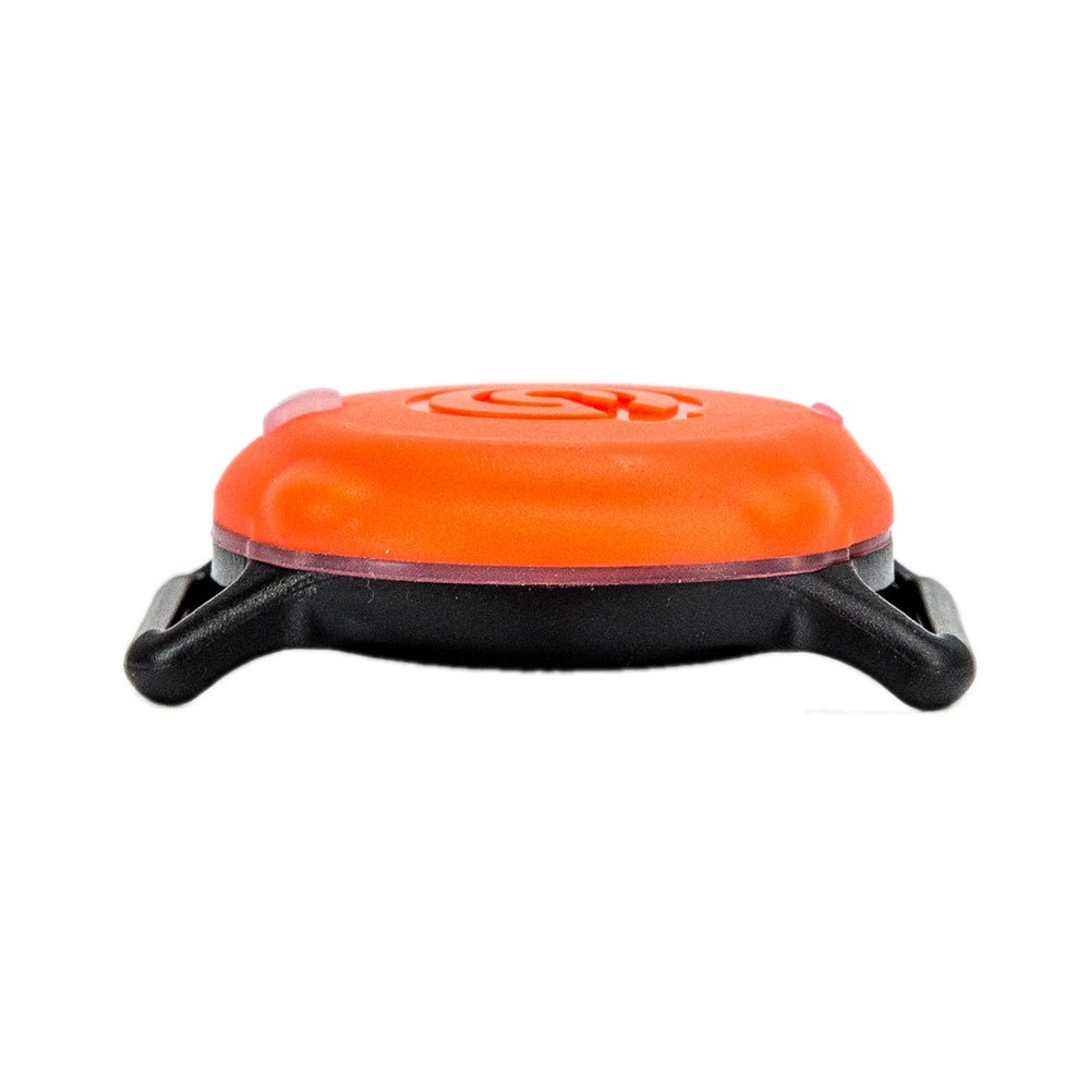 ACR OLAS Exposure Series Tag - Life Raft Professionals