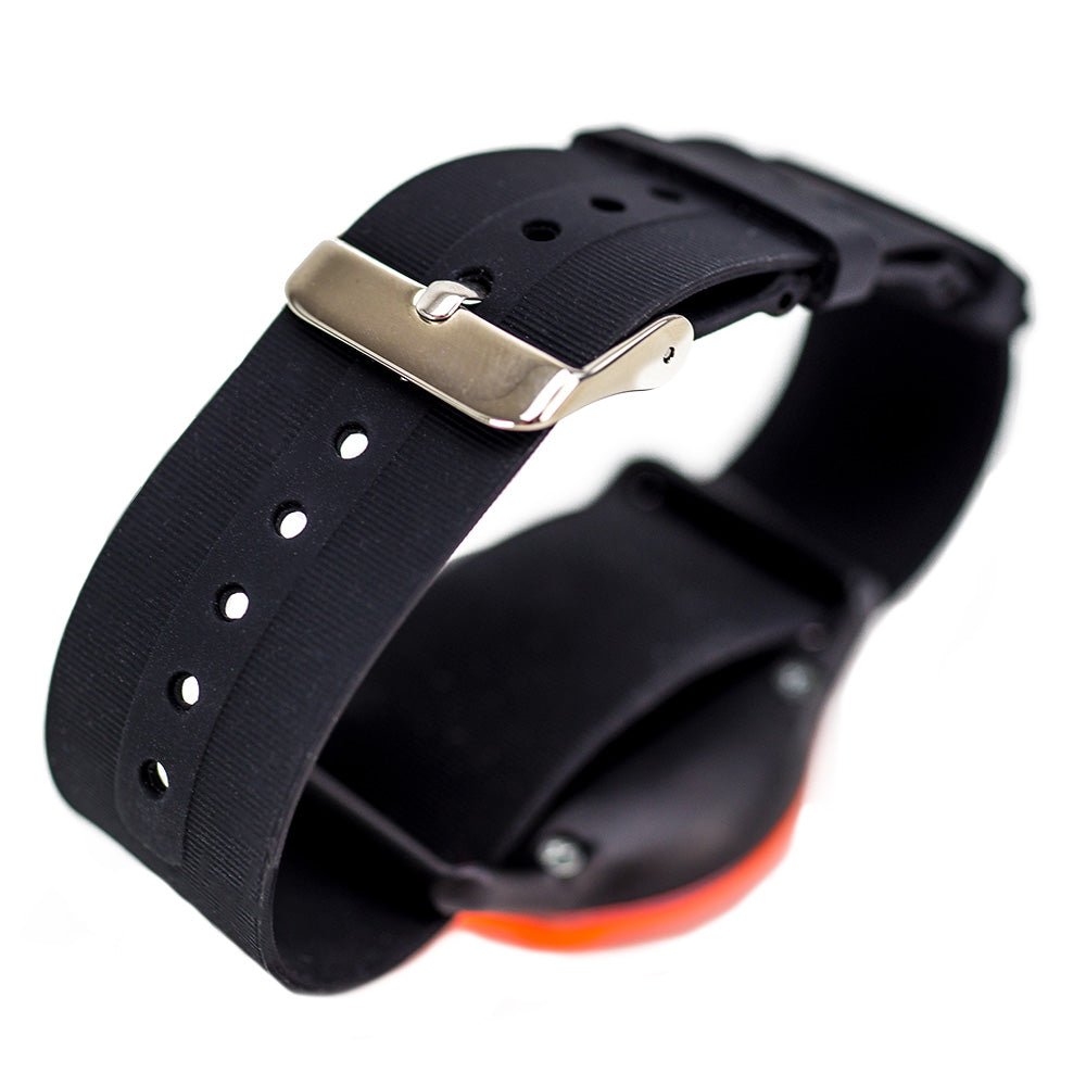 ACR OLAS Exposure Series Tag - Life Raft Professionals