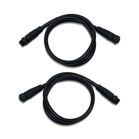 ACR OLAS GUARDIAN Extension Cable Set - Life Raft Professionals