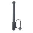 ACR Pathfinder PRO Optional Mounting Pole f/SART - Life Raft Professionals