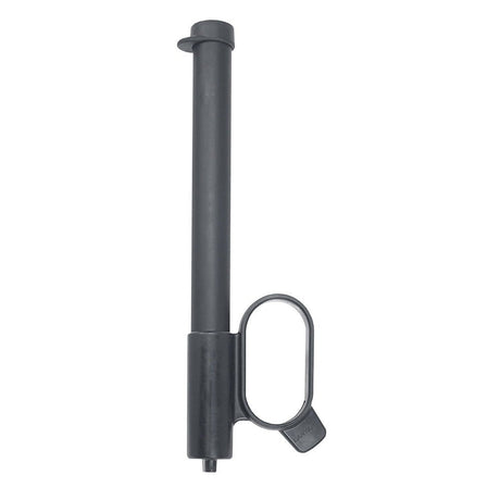 ACR Pathfinder PRO Optional Mounting Pole f/SART - Life Raft Professionals