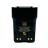 ACR RB16V Rechargeable Lithium - Ion Battery - Life Raft Professionals
