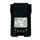 ACR RB16V Rechargeable Lithium - Ion Battery - Life Raft Professionals
