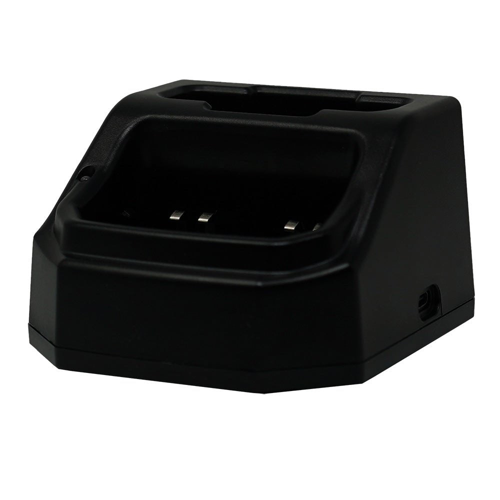 ACR SR303 Charging Cradle - No Adapter - Life Raft Professionals