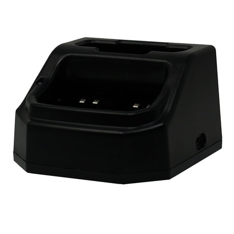 ACR SR303 Charging Cradle - No Adapter - Life Raft Professionals