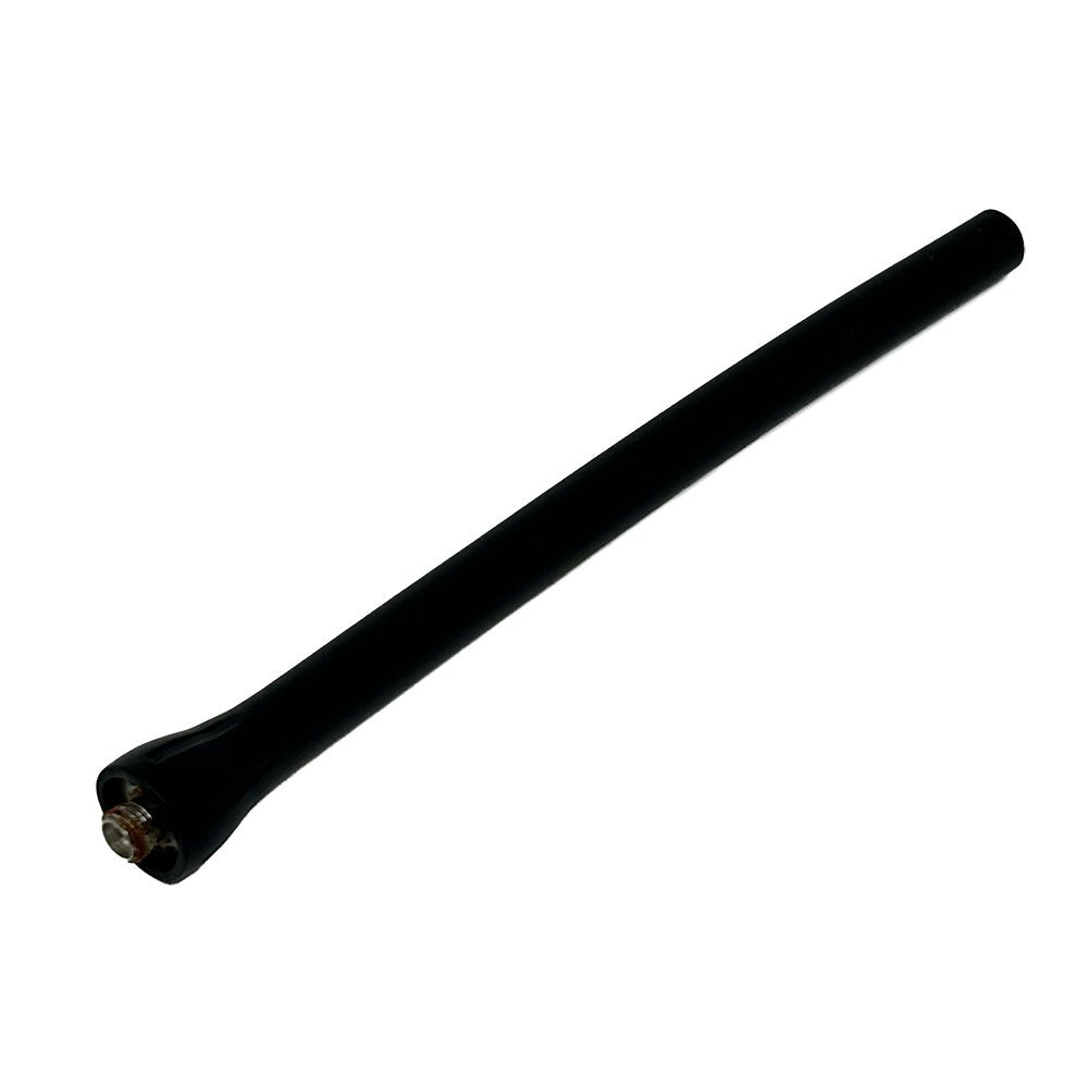 ACR SR303 Replacement Antenna - Life Raft Professionals