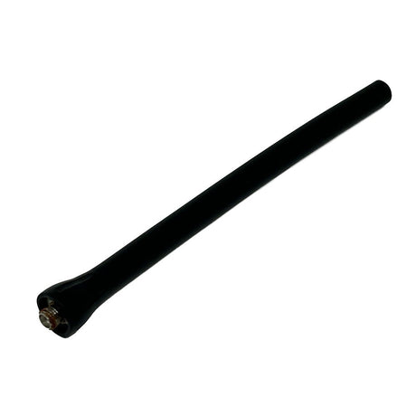 ACR SR303 Replacement Antenna - Life Raft Professionals