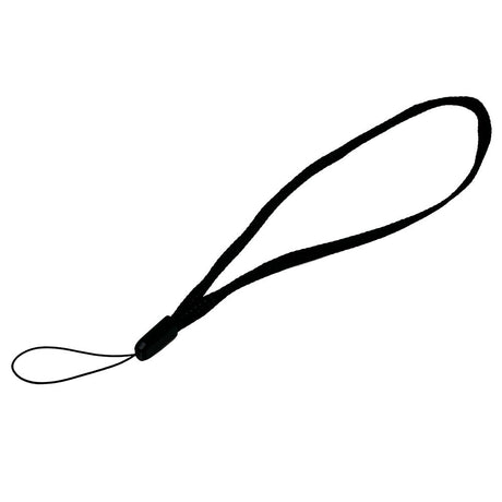 ACR SR303 Replacement Lanyard - Life Raft Professionals