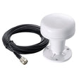 AMEC GA - 22 High Performance GNSS Antenna - Life Raft Professionals