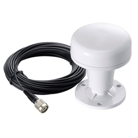 AMEC GA - 22 High Performance GNSS Antenna - Life Raft Professionals