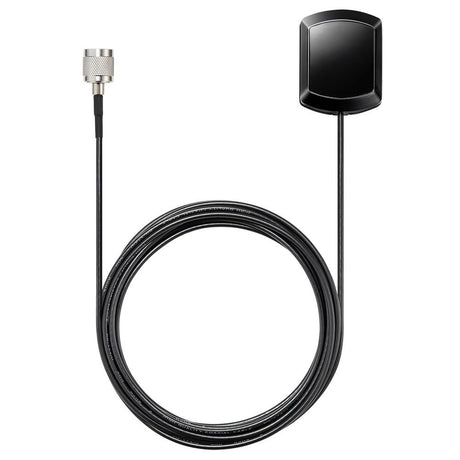 AMEC PA - 02 GNSS Antenna - Life Raft Professionals