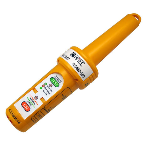 AMEC PLOMO - 500 AIS Sart (Search Rescue Transponder) - Life Raft Professionals