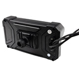 Aqua - Vu The Captain 4K LCD Display Camera System - Life Raft Professionals