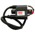 ARCO Marine IG021 Ignition Coil f/Suzuki Outboard Engines - Life Raft Professionals