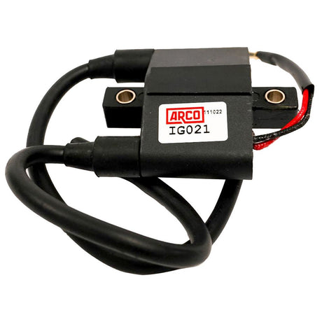 ARCO Marine IG021 Ignition Coil f/Suzuki Outboard Engines - Life Raft Professionals