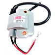 ARCO Marine IG027 Ignition Coil f/Yamaha Outboard Engines - Life Raft Professionals