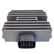 ARCO Marine VR001 Voltage Regulator f/Yamaha Outboard Engines - Life Raft Professionals