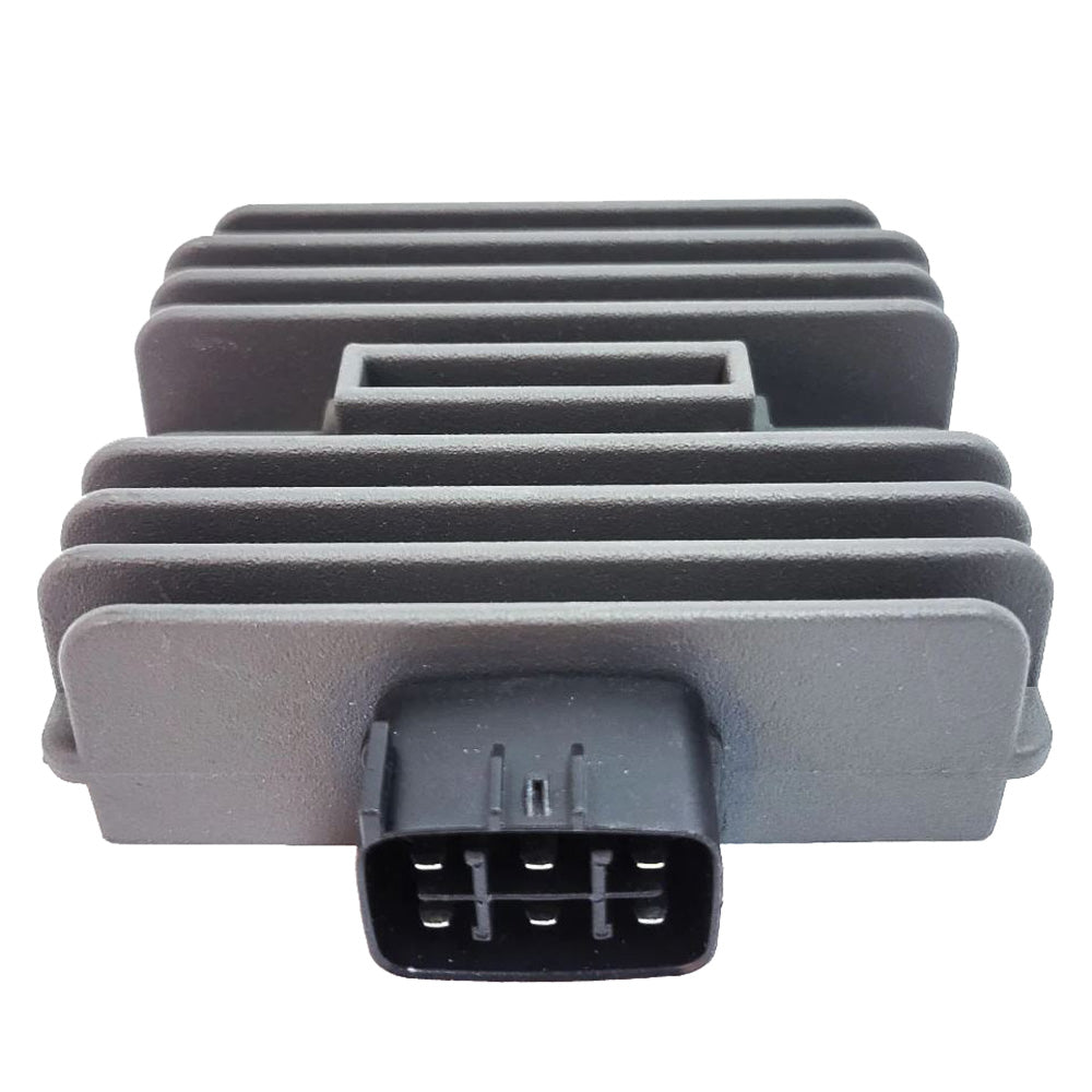 ARCO Marine VR001 Voltage Regulator f/Yamaha Outboard Engines - Life Raft Professionals