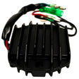 ARCO Marine VR003 Voltage Regulator f/Yamaha Outboard Engines - Life Raft Professionals