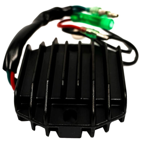 ARCO Marine VR003 Voltage Regulator f/Yamaha Outboard Engines - Life Raft Professionals