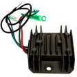 ARCO Marine VR004 Voltage Regulator f/Yamaha Outboard Engines - Life Raft Professionals