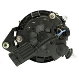 ARCO Marine Zeus A225S 3.15 Alternator w/Isolated Ground Terminal Block - Life Raft Professionals