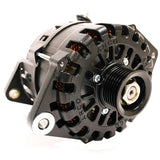 ARCO Marine Zeus A225S 3.15 Alternator w/Isolated Ground Terminal Block - Life Raft Professionals