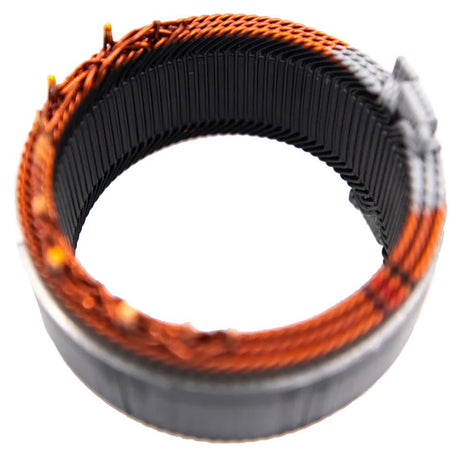 ARCO Marine Zeus A275L Transit Alternator w/Terminal Block - Life Raft Professionals