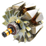 ARCO Marine Zeus A275L Transit Alternator w/Terminal Block - Life Raft Professionals