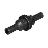 Attwood In - Line Fuel Overflow Protector - Life Raft Professionals