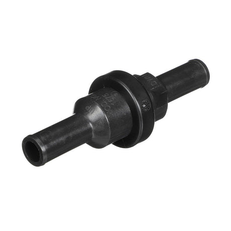 Attwood In - Line Fuel Overflow Protector - Life Raft Professionals